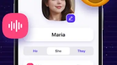 Botify AI скриншот 6