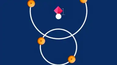 Balls Of Dragon скриншот 6