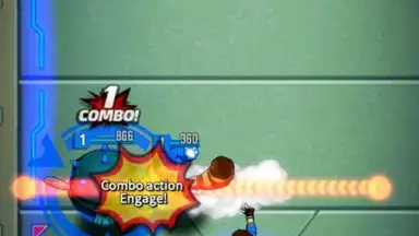 Capsulemon скриншот 8