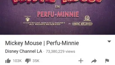 DoTube - 4K Video Downloader & MP3 Player music скриншот 9