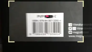 Pages скриншот 5