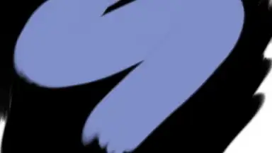 Painter Mobile скриншот 5