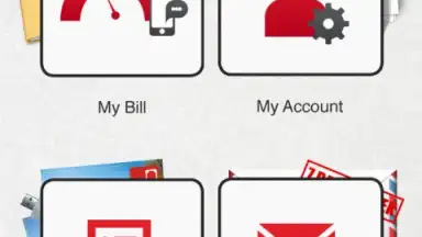 Alfa скриншот 7