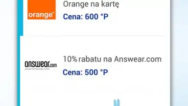 PAYBACK PL скриншот 4