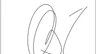 Clip Studio Paint скриншот 5