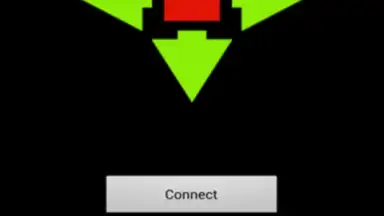 EV3 Simple Remote скриншот 2