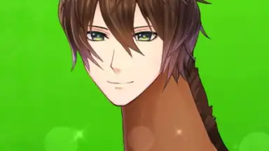 My Horse Prince скриншот 4