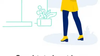 Yandex.Toloka скриншот 4