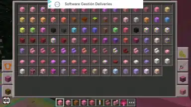KawaiiWorld скриншот 10
