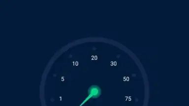 OD VPN скриншот 10