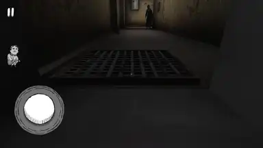 Evil Nun скриншот 7