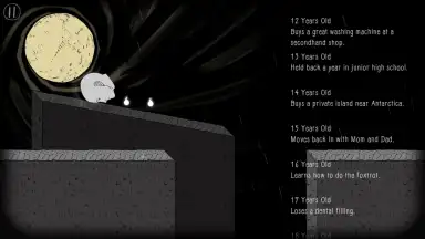 Heads Off скриншот 11