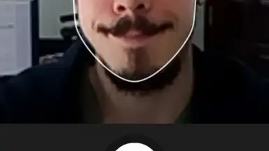 FaceApp скриншот 6