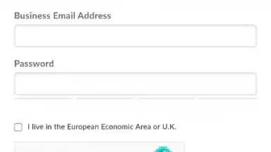 Box скриншот 10