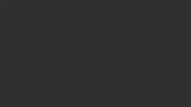 AZ Screen Recorder скриншот 8