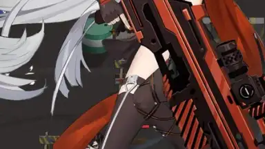 Re:Infinite скриншот 7