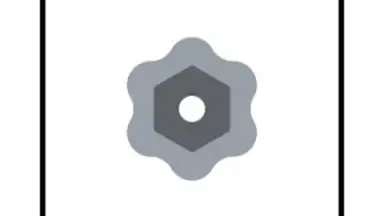 Device Utility скриншот 4