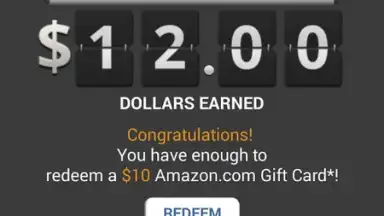 QuickThoughts скриншот 3