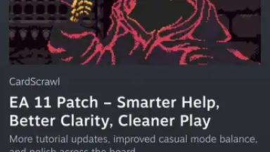 Steam скриншот 6