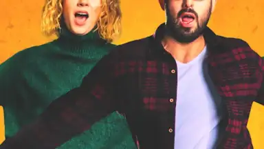 TRT скриншот 1