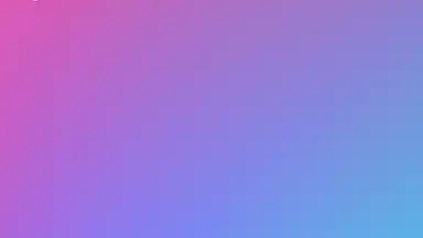Apple Music скриншот 1