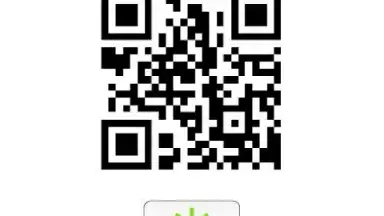 In.Sight скриншот 4