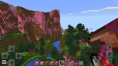 KawaiiWorld скриншот 7