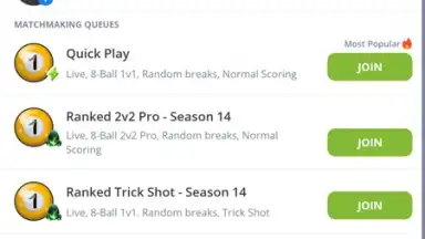 Plato скриншот 2