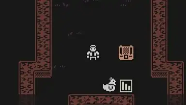 RogueJack: Roguelike BlackJack скриншот 4