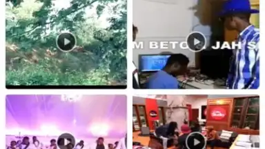 Status & YT - Status Saver & Youtube Download скриншот 2