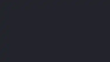 FLAC Music скриншот 1