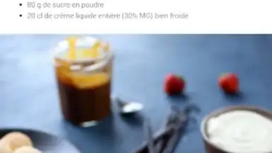 ChefNini скриншот 17