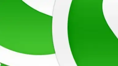 Trucos para Wasap скриншот 1