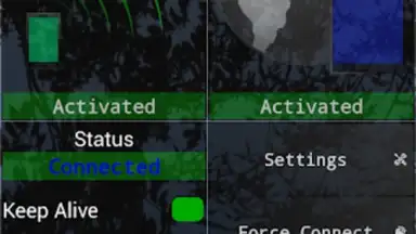 Connection Stabilizer Booster скриншот 11
