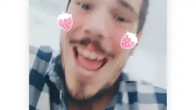 Pitu скриншот 10