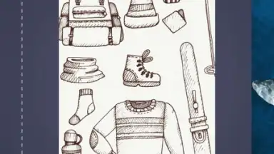 PaperDraw скриншот 7