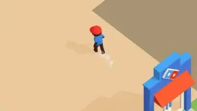 Pizza Ready скриншот 11