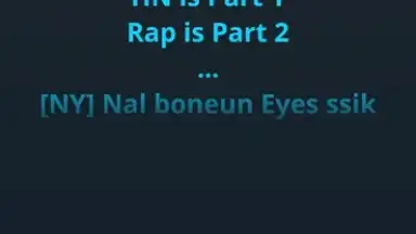 Smule скриншот 2