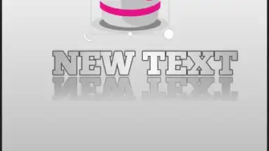 PixelLab скриншот 1