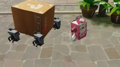 Figure Story скриншот 2