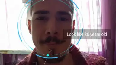 ToolWiz Photos скриншот 2