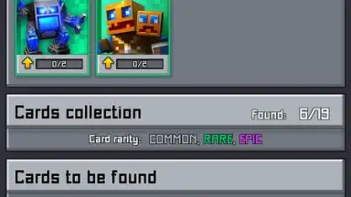 Craft Royale - Clash of Pixels скриншот 8