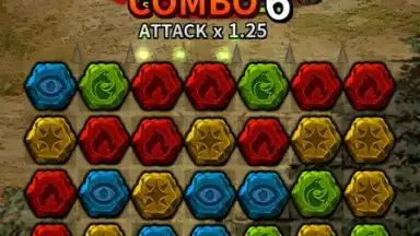 The Walking Dead: Identities скриншот 4