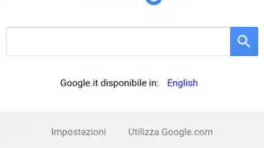 Soni indian browser скриншот 5