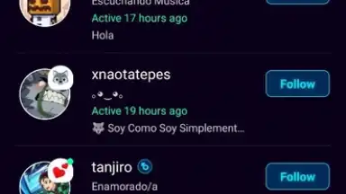 Meta Z скриншот 9