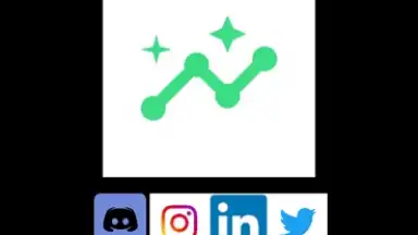 EarthQuake Tracker скриншот 1