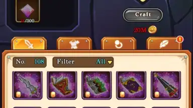 Darkness Rising скриншот 6