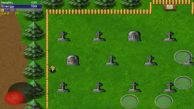 Quest Craft скриншот 5