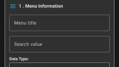 GG Script Generator скриншот 5