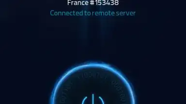 Maple VPN скриншот 5